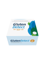 GlutenDetect Urine 6 test for Celiacs