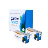 Pack GlutenDetect para Celíacos Recién Diagnosticados - BIOMEDAL