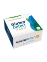 GlutenDetect Orina 12 ud.