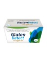 GlutenDetect Urine 5 test for Celiacs