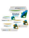 GlutenDetect for Newly Diagnosed Celiacs