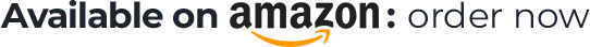 Available on Amazon