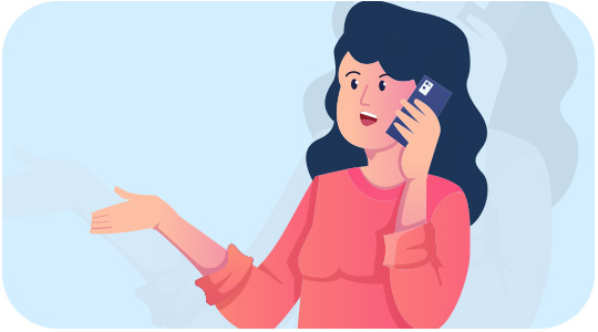 ¿Con qué frecuencia recomendamos usar GlutenDetect?