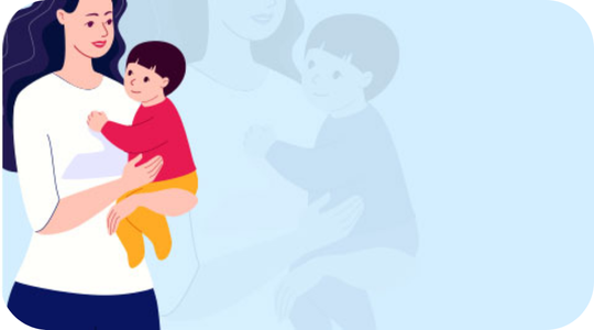 Are my children following the appropriate gluten-free diet at school?