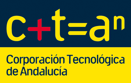 Corporación Tecnológica de Andalucía