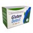 GlutenDetect 5 test pack
