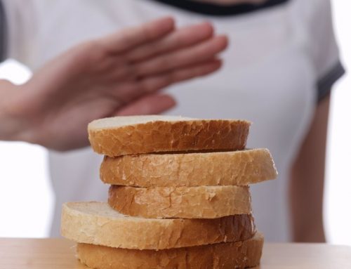 Adherencia a la Dieta Sin Gluten: clave en la eficacia del tratamiento de la Enfermedad Celíaca